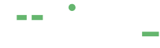 Logo IPLD